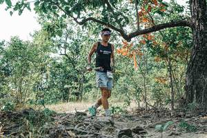 BIB: 
                            <button type="button" onclick="openModal(26086660)" class="btn btn-primary btn-sm float-right btn-popup" data-toggle="modal" data-target=".modal-high-quality">
                        <i class="fas fa-shopping-cart"></i> Add to Cart
                    </button>
                                            <button type="button" onclick="isThisMe(26086660, true)" class="btn btn-success btn-sm float-right btn-popup btn-isme hidden" data-toggle="tooltip" data-placement="bottom" title="นี่คือรูปของคุณใช่ไหม คลิกที่นี่เพื่อเอาเข้าอัลบั้ม">
                        <i class="fas fa-plus"></i> Add to album
                    </button>
                    <button type="button" onclick="isThisMe(26086660, false)" class="btn btn-warning btn-sm float-right btn-popup btn-isnotme hidden">
                        <i class="fas fa-ban"></i> Remove from album
                    </button>